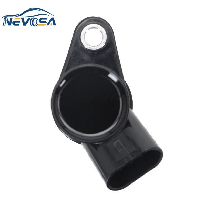 NEVOSA คอยล์จุดระเบิดสําหรับ JAC S2 S3 1.5L J2 J3 J4 J5J6 1.4 2010-2015 1026090GG010 96414260 280639