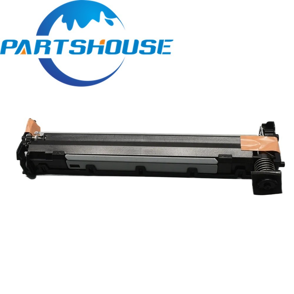 Transfer Assembly Blade สําหรับ HP 552 553 577 652 633 681 682 M553 Series B5L24-67901 P1B93A