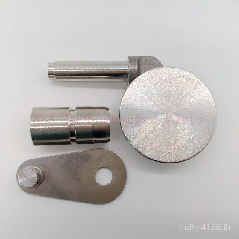 ทีดี04 1165758893,49477-02003/02058,7588938 Turbo Wastegate Rattle FlapperFor BM-W320i 328i 520i 228
