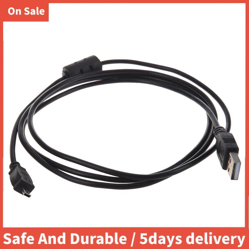 สาย USB -E6 สําหรับ Coolpix P50 S520 L18 L16 S210