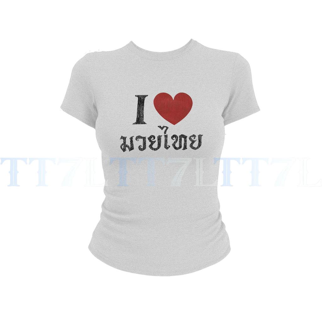 เสื้อ baby teeผู้หญิง เกาหลี ผ้า sorona จากอเมริกา ผลิต OOOK ใส่สบาย ทรงสวย สไตล์เกาหลี #147