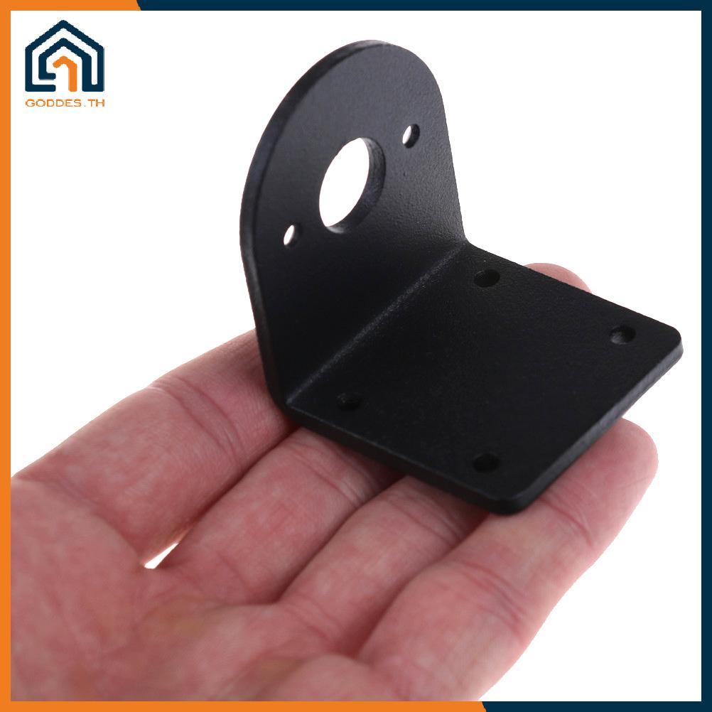 Goddes DC Motor 555 550 545 540 5 Series Motor Base Mounting Braet Holder Seat TH