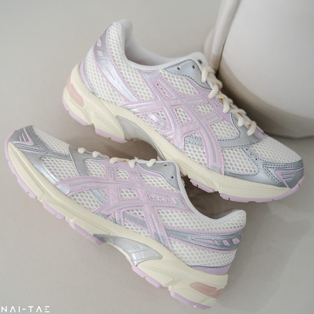 ASICS GEL-1130 (🇹🇭สินค้าพร้อมส่งในไทย🇹🇭)Unisex