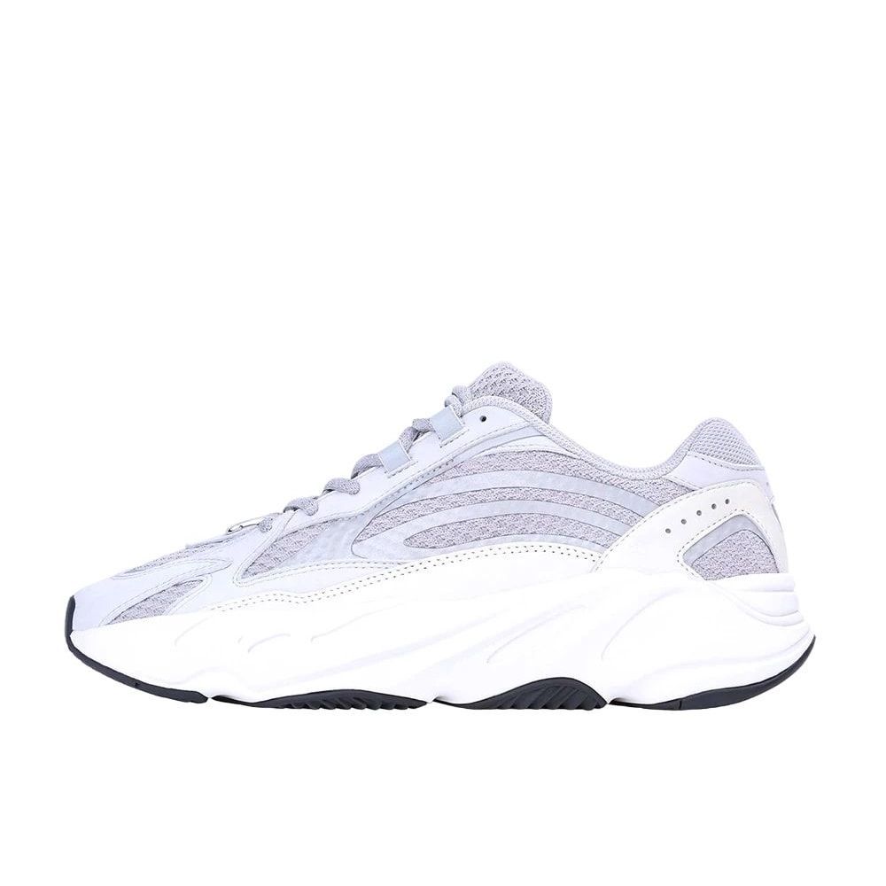 adidas YEEZY Boost 700 V2 Static Unused