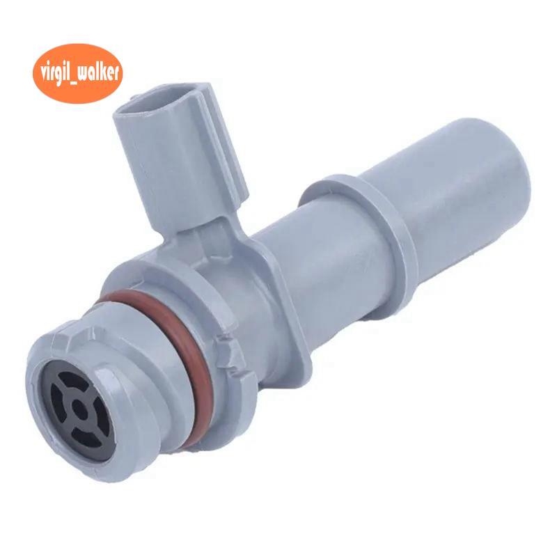 PCV Positive Crankcase วาล์วระบายอากาศสําหรับ 2005-2009 5L3Z-6A666- 5L3Z6A666BA LAW162456