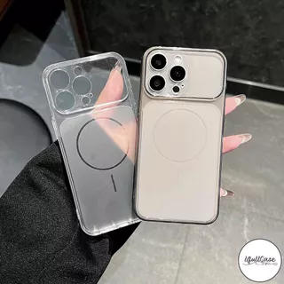เคสไอโฟนAIR 16 17 คอนนิง เคสไอโฟน ทนทาน เข้ากันได้กับIPhone 17 11 12 13 15 16 14 Pro Max 16 12 Pro 14 15 16 Plus