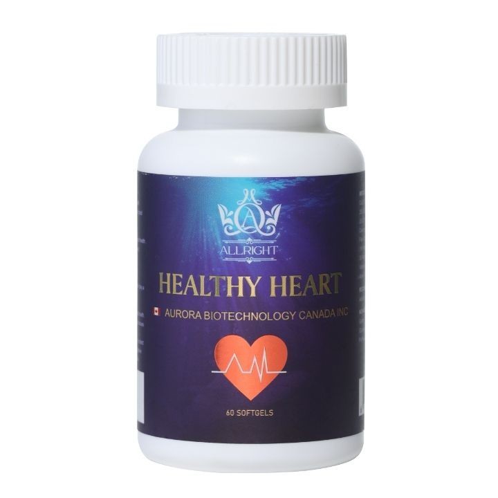 ❥^_ -Duty-Free Area นําเข้า Direct Mail นําเข้า Concentrated Coenzyme Q10 Soft Capsules Care Nutriti