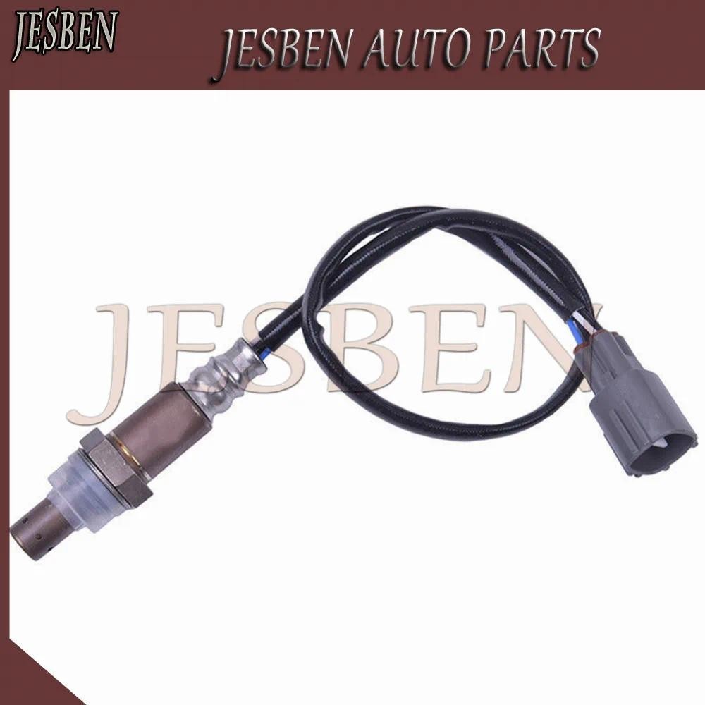 89465-0K200 89465-0K190 ด้านหลัง Lambda Probe ออกซิเจน O2 เซ็นเซอร์สําหรับ Toyota FORTUNER 2016-2020