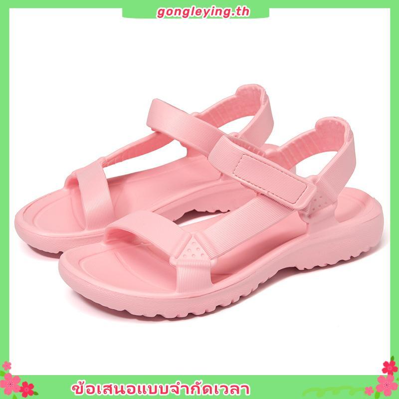 TEVA M HURRICANE DRIFT-รองเท้าแตะรัดส้นสำหรับผู้ชาย#1124073-BLK