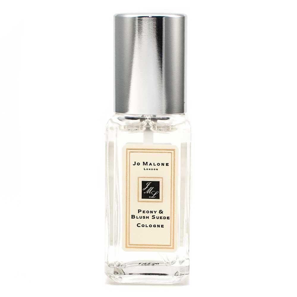 Jo Malone London Peony & Blush Suede Cologne Spray .3 ออนซ์