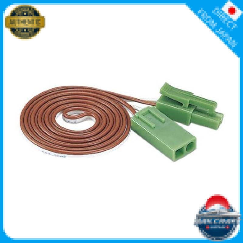 KATO N scale accessory adapter extension cord 90cm 24-826 train model supplies