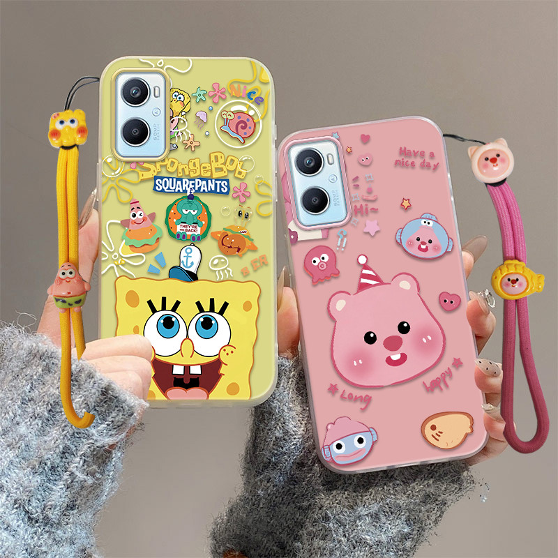 เคส oppo a76 เคส oppo a96 เคสโทรศัพท์ป้องกันการตก bbq