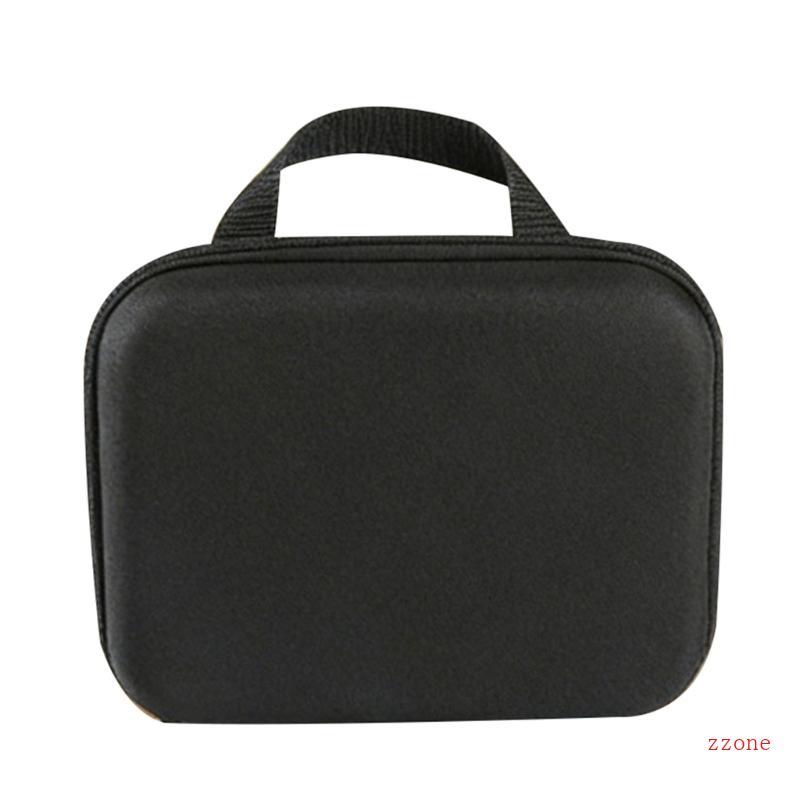 Zzz Stylish Outdoor Companion 12 Eggs Capacity Eggs Storage Solution สําหรับการเดินทาง