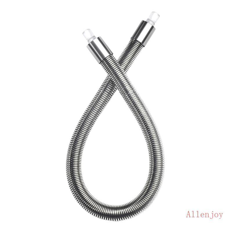 JOY นมหลอดเครื่องชงกาแฟอัตโนมัติหลอดโฟมนมพร้อมอะแดปเตอร์ HP3 สําหรับ Z8 Z6 Z10 J6 J8 S8 S80 E8 X8cG2