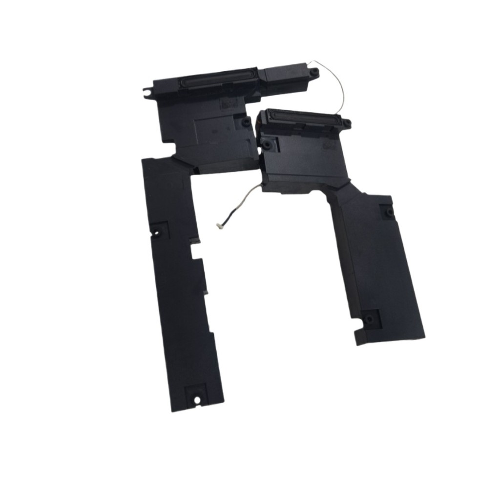 [คลังสินค้าพร้อม] เหมาะสําหรับ Dell Inspiron 27 (7777) Optiplex 7760 7780 All-in-One Speaker n20y0