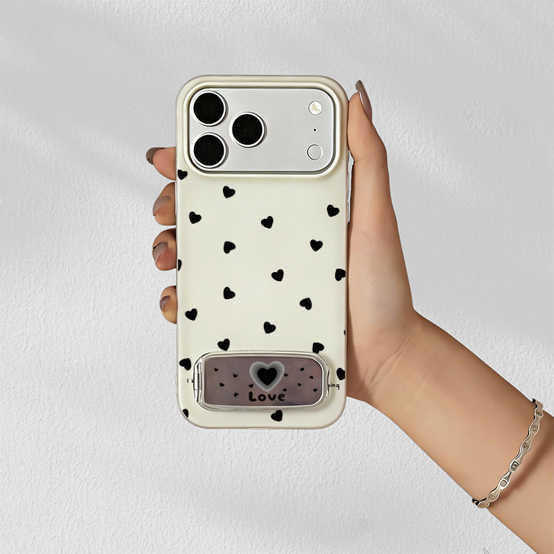 🥰luxe🥰เคสมือถือ เคสไอโฟน iPhone16PROAMX เคส Apple 15PROMAX 12PLUS 14pro เคสโทรศัพท์ 13pro 11PROMAX 17PROMAX-XYGDEHY129