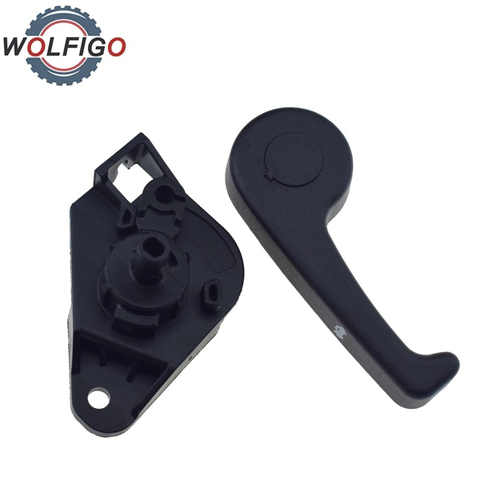 Hood Release Handle Bonnet Lever Handle สําหรับ 2013-2018 Ford Fusion Lincoln MKZ DS7Z-17B626-A HS7Z