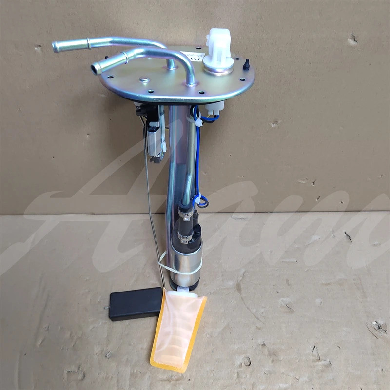 สําหรับ Mazda BT-50 B2200 B2500 B2600 B2900 Ford Mustang ใหม่การใช้ปั๊มโมดูล G675-13-35ZA G6751335ZA