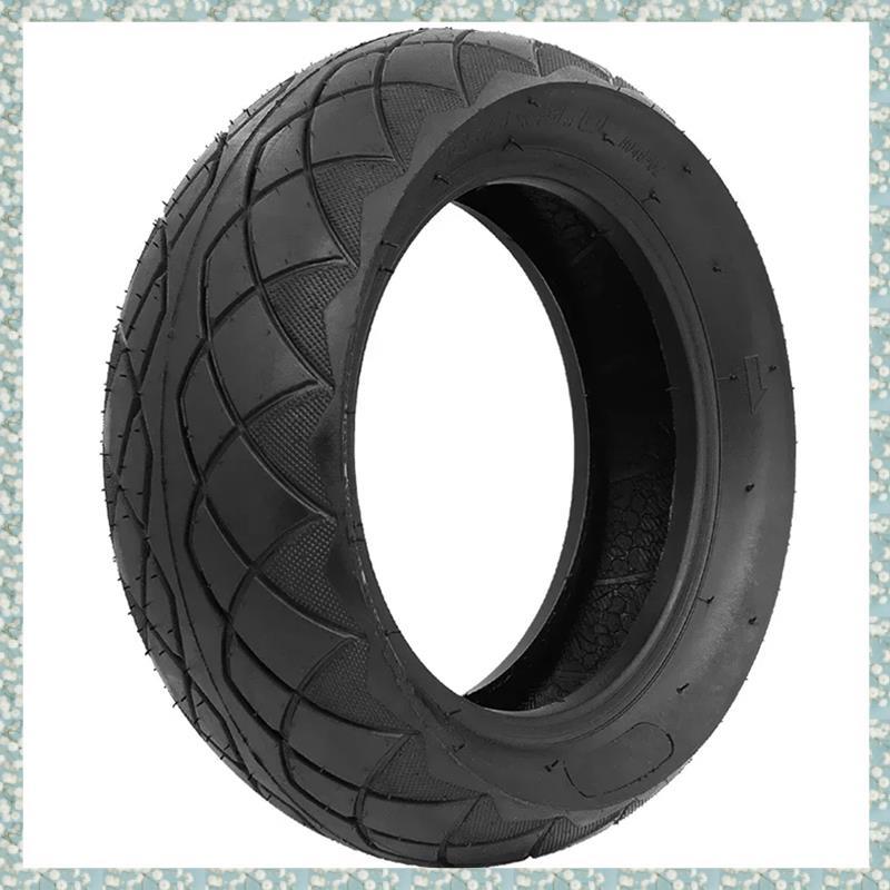 [h5bl3j6wj.ph] ยางสกู๊ตเตอร์ไฟฟ้า 8 1/2X3.0 Inflatable Tyre G2Pro สกู๊ตเตอร์ไฟฟ้า