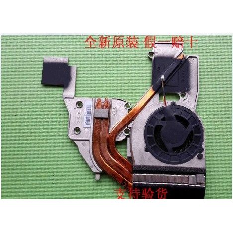 เหมาะสําหรับ ACER ACER ยี่ห้อใหม่โรงงานเดิม 5950 5950g หม้อน้ํา 5950g พัดลมระบายความร้อน