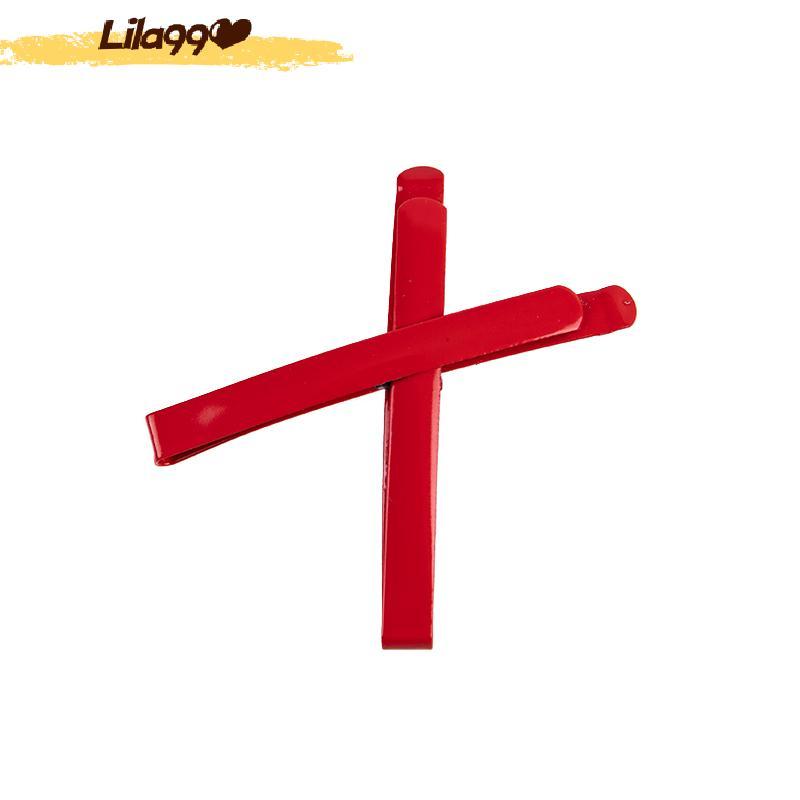 กิ๊บติดผม Tateyama Ayano 5ชิ้น/ล็อตโตเกียวกูลกุยะ