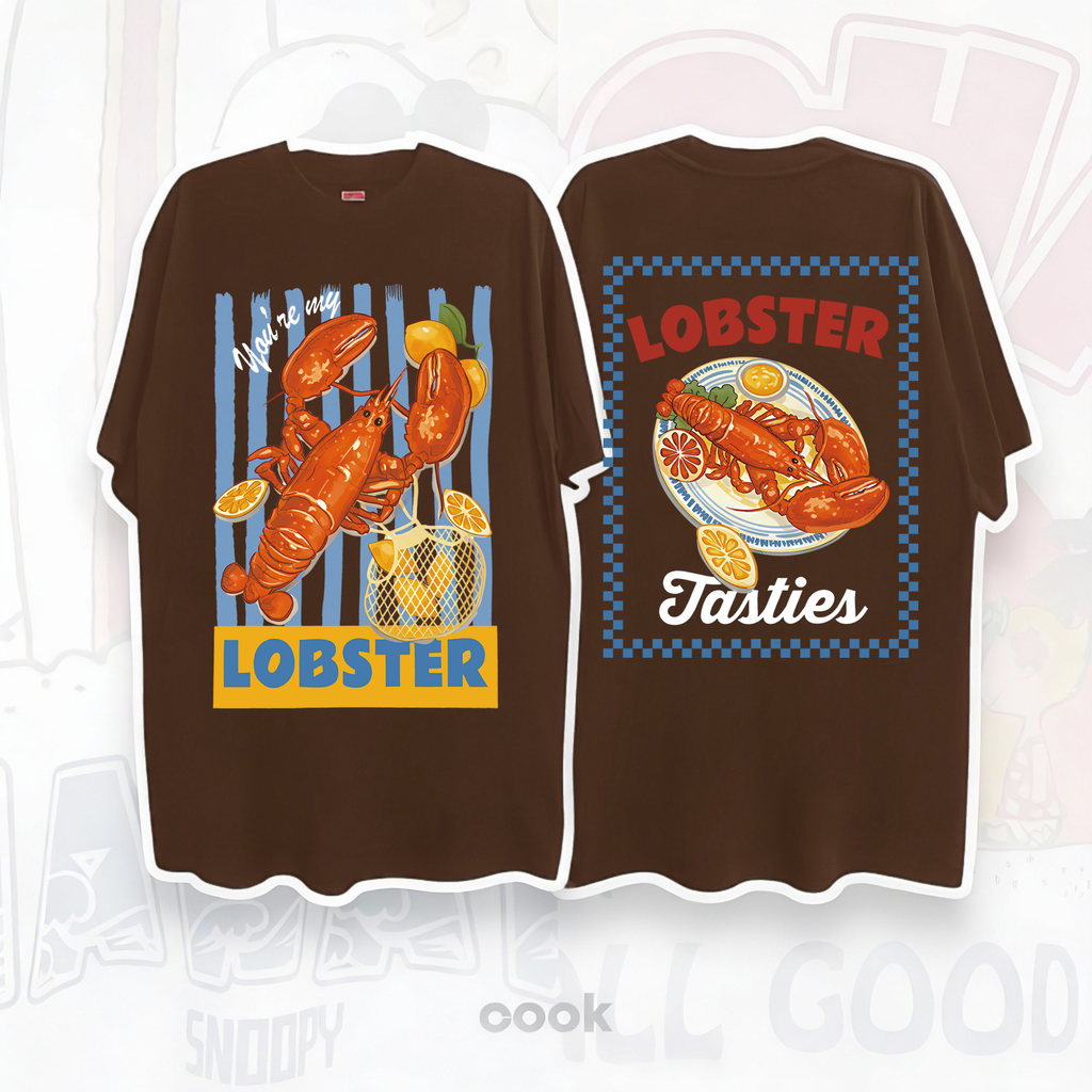 เกาหลี เสื้อยึด ผ้าเทคโนโลยี Sorona จากอเมริกา เสื้อยืด oversize ผลิตโดยร้าน OOOK เหมาะ ผู้หญิง และ ผู้ชาย #131 ราคา ถูกที่สุด ดีลบีเคเค แกลเลอรีภาพที่ 3