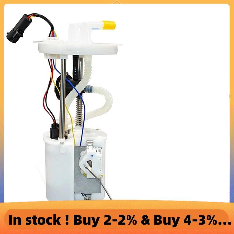 รถปั๊มประกอบปั๊มเปลี่ยน E2291M YL8Z9H307BF 9H307-AH YL8Z-9H307BF YL8Z9H307 สําหรับ Tribute 3.0L