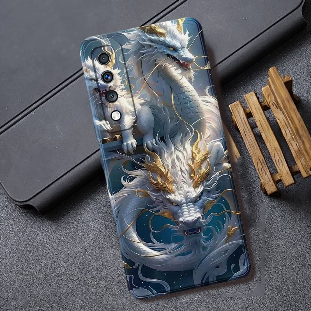 Samsung A50s - A50 - A30s - A50s - A70 - A70s Fashion Case Softcase Macaron Protect Camera Kesing Hp