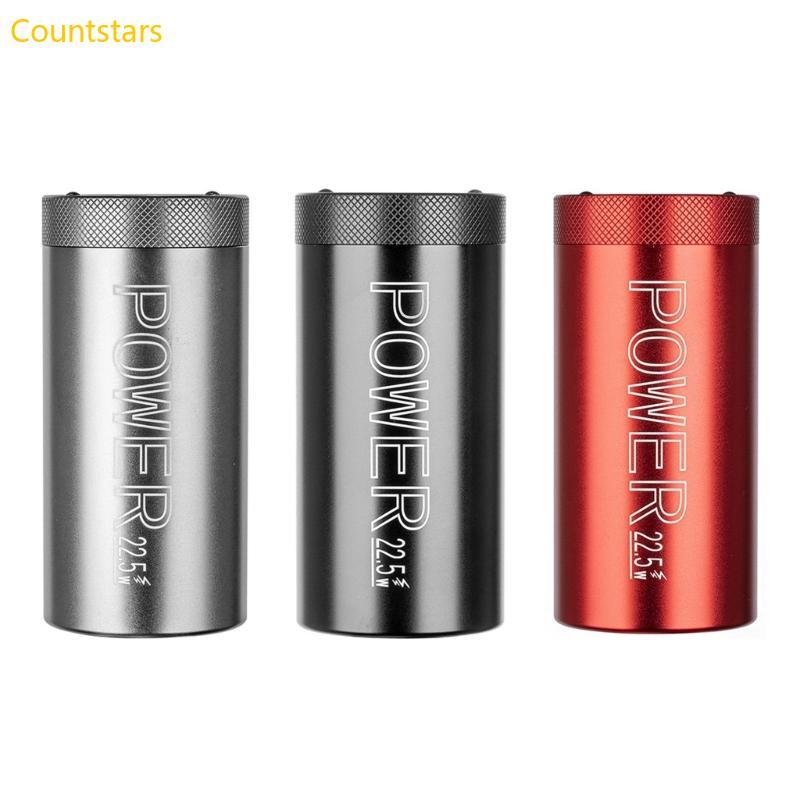 COU Ruggets 46950 Case Quick Charging Compatible Slim 46950 Box