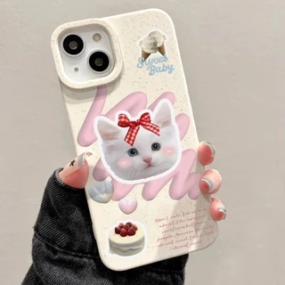 🔥ส่งจากไทย🔥สินค้า 1 บาท ใช้กับ เคสไอโฟน11 16 13 14plus 15 pro max XR 12 13pro เคสเกาหลี 6P 7P 8P พสัส X XSMAX