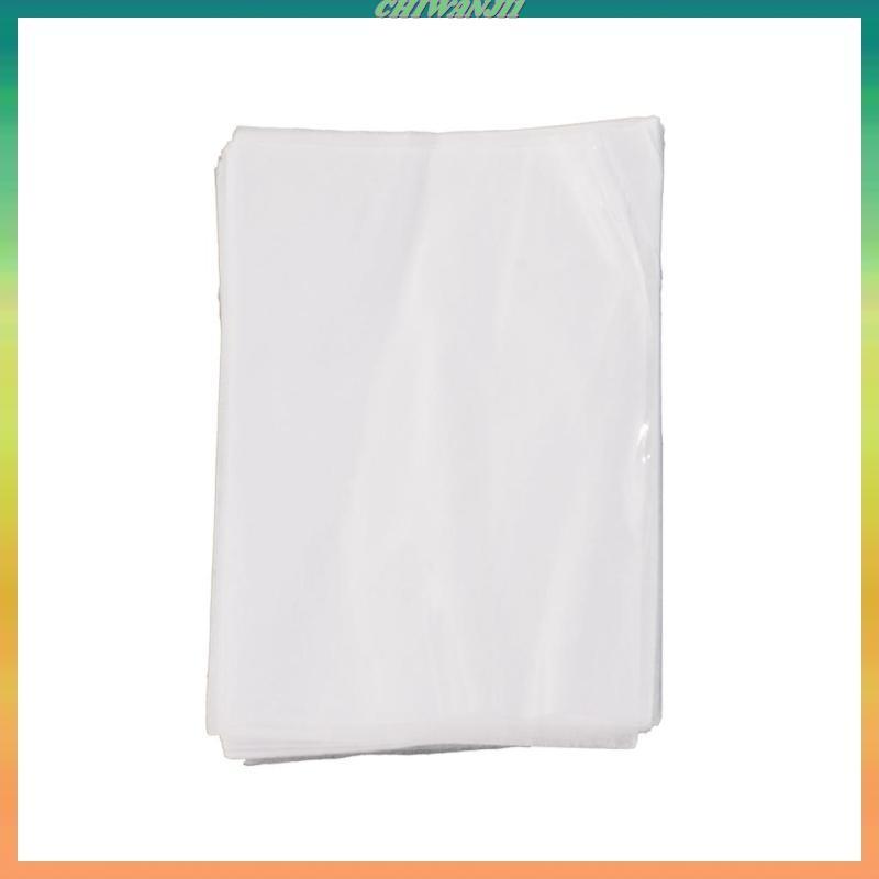 [ Chiwanji1] นาฬิกาห่อไวนิลป้องกัน 100 X 57x2.76"