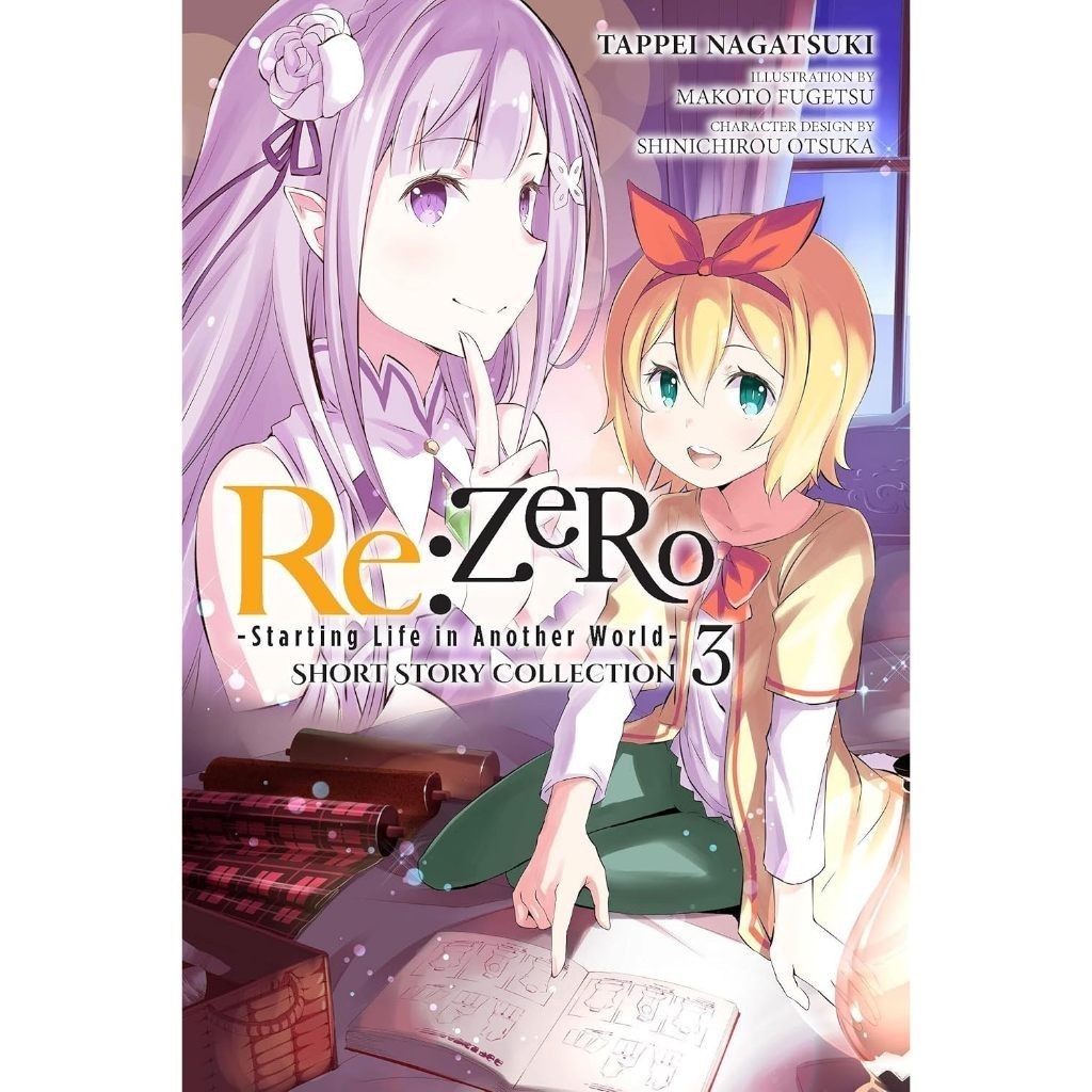 Thumbnail 7