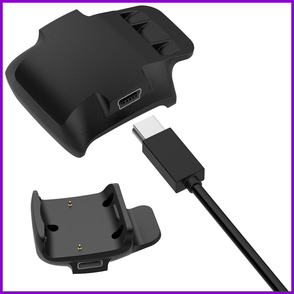 สําหรับ Garmin Delta/ Garmin Delta Sport/ Garmin Delta XC /Garmin Delta Sport XC /Garmin Delta Uplan