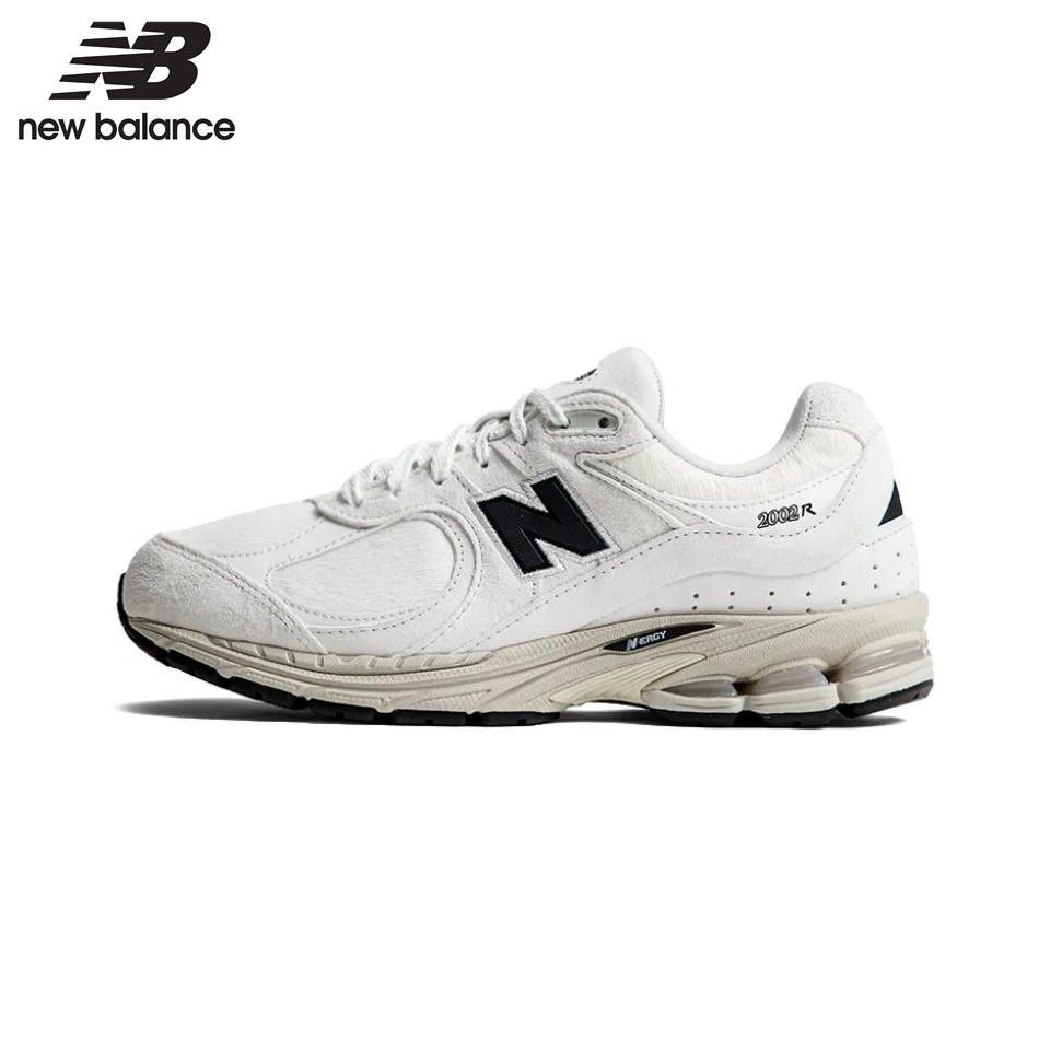 ของแท้ 100% New Balance NB 2002R M2002RSW Sneaker