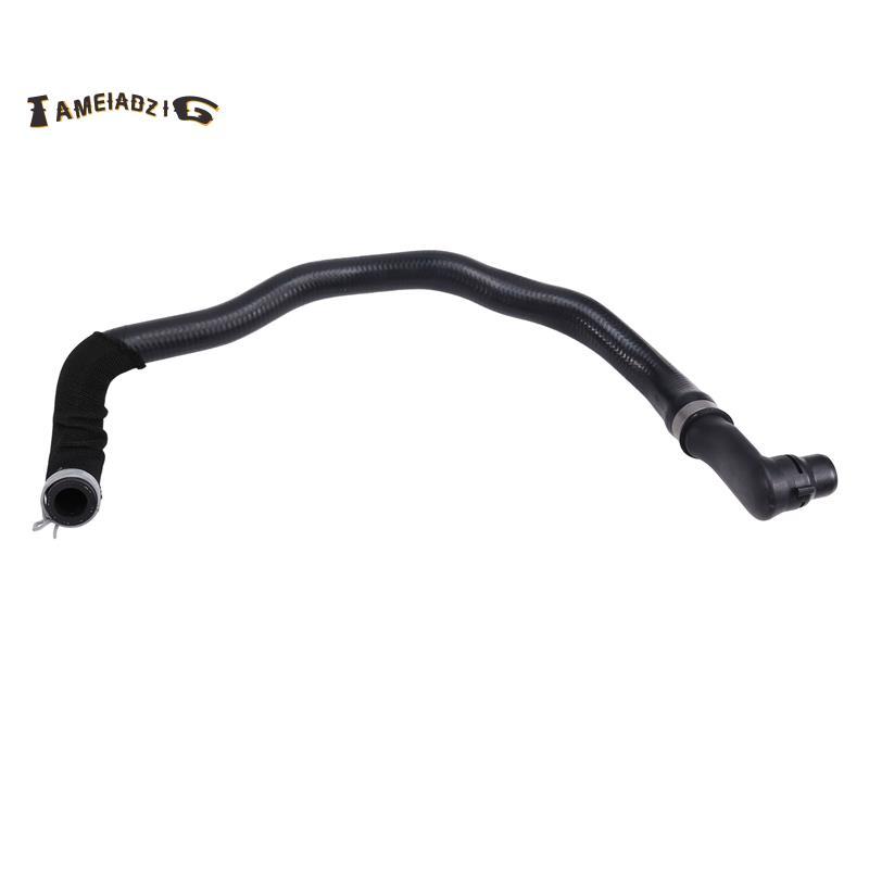 [คุณภาพ T]ท่อน้ําหม้อน้ํา 2048307496 204 830 74 96 A2048307496 สําหรับ - C 200 220 250 CDI E 220 250