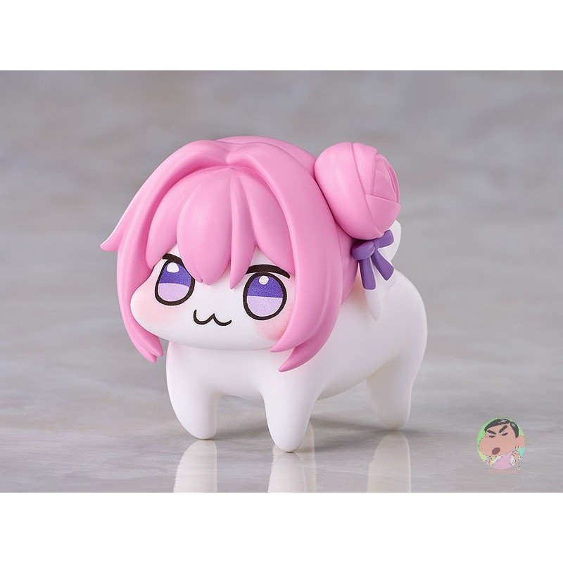 ( ⭕ PRE-ORDER)GSC Goddess of Victory: Nikke DORO Dorothy Complete Figure