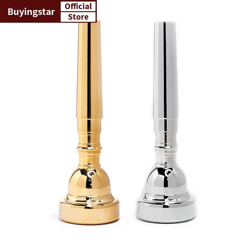 ZCX Mouthpiece Vincent Bach 351 Series Standard Mouthpieces VO