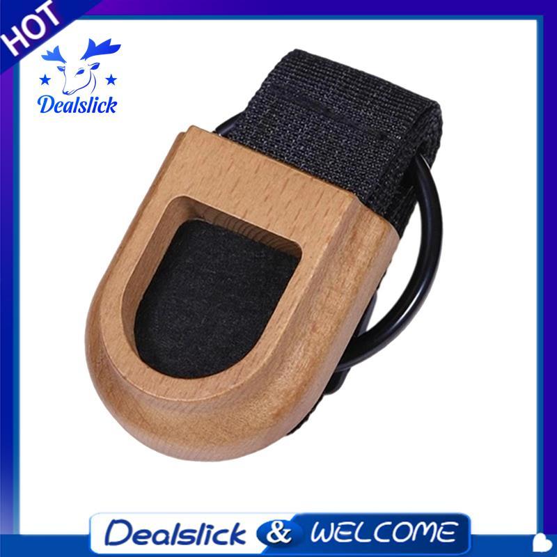 อุปกรณ์เครื่องดนตรี Cello Stopper Rest Pad สําหรับ Cellist Cello Endpin ผู้ถือลื่นสําหรับ Cello Perf