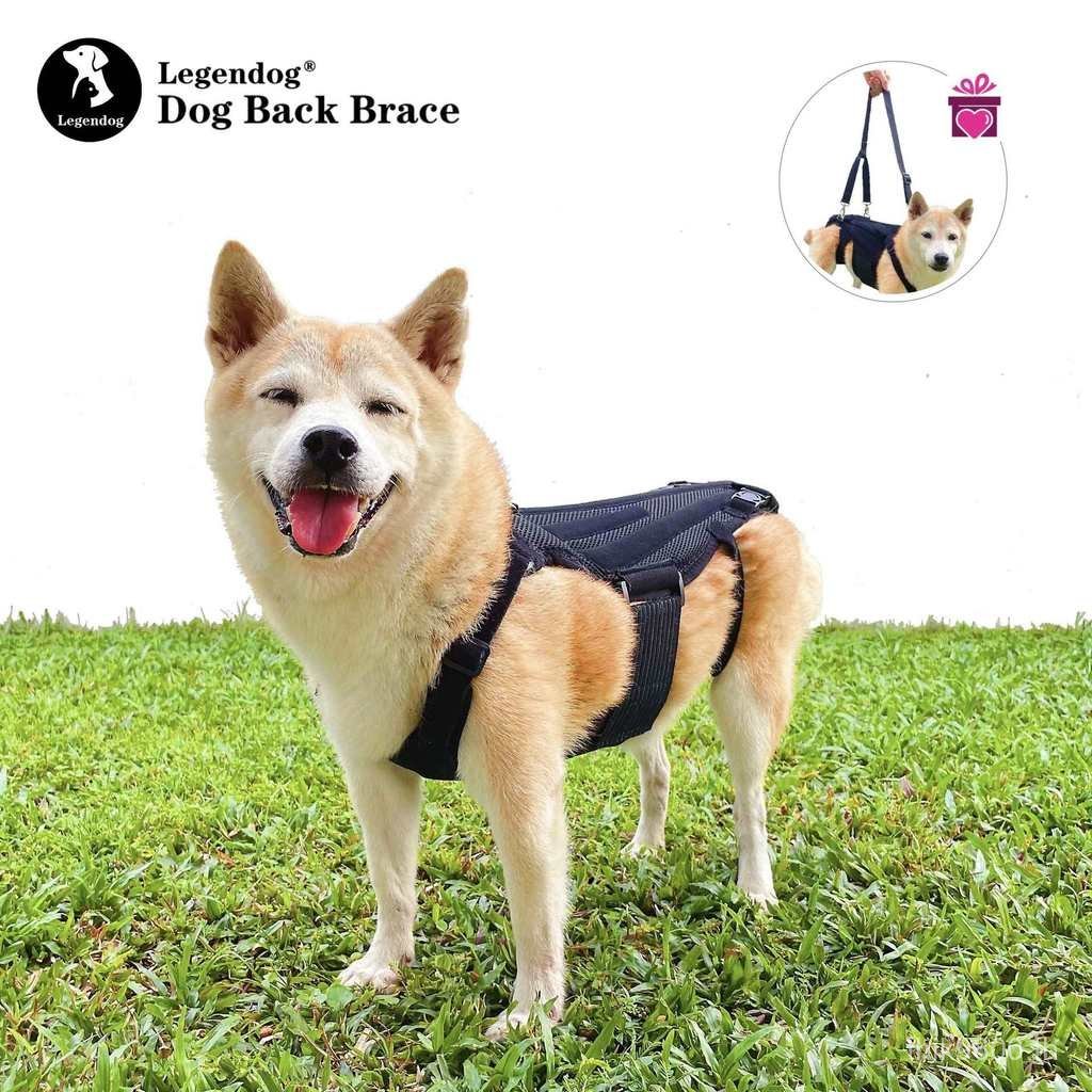 Peeling Multi-Function Machine Sugarcane Sugarcane Automatic Planing Sugarcane Machine Peeling Hesti