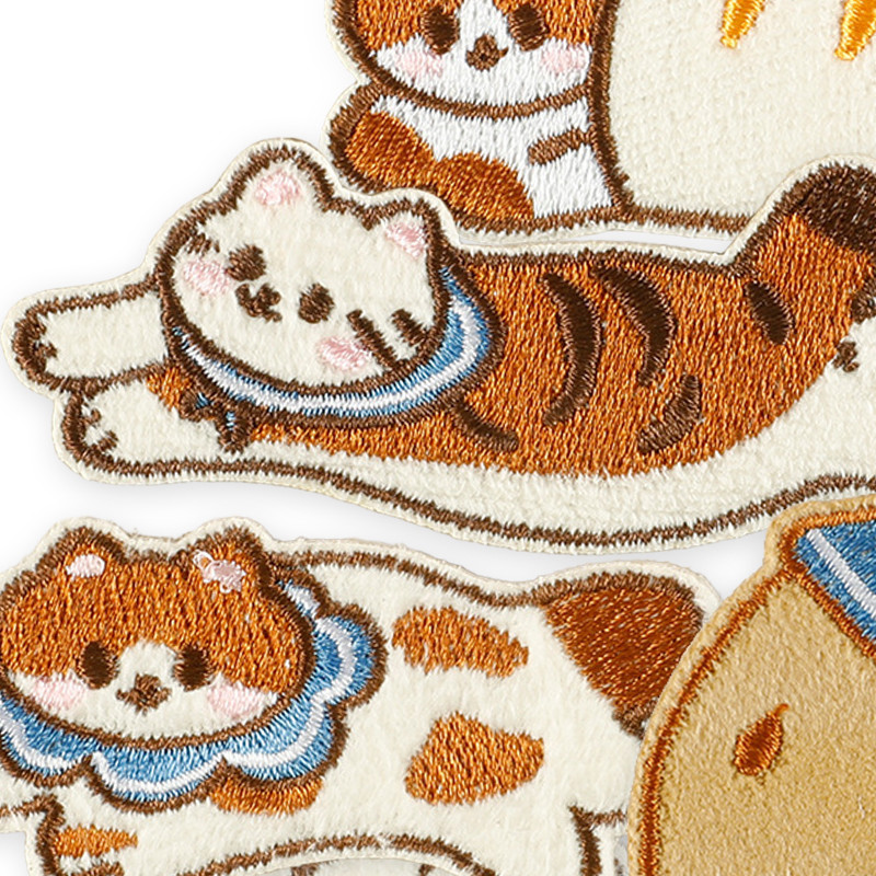 Thumbnail 4