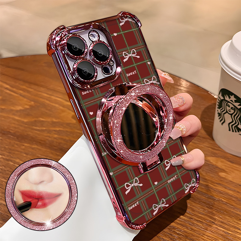 เคส เหมาะสําหรับ iphone ip11 ip11Pro ip11ProMax ip15 pro ip14 Plus ip13 ip12 Pro Max X Xs Xr Plus XS