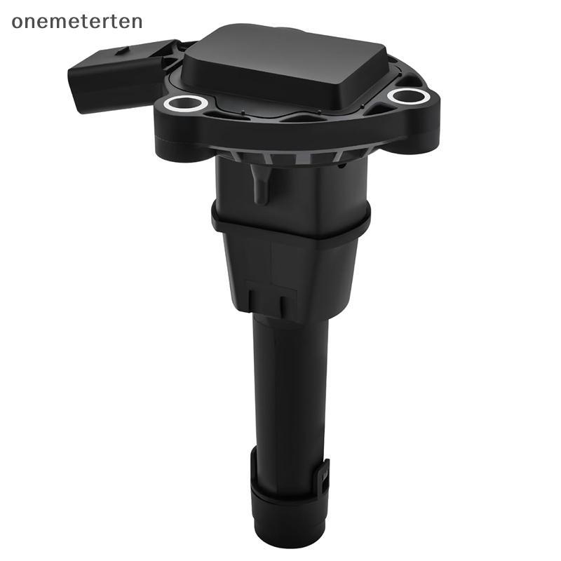 Rten 06E907660 เครื่องยนต์วัดระดับน้ํามันเครื่องเซ็นเซอร์สําหรับ BeeTLE CC A3 A4 A6 Q7 RS4 S5 S6 S8 