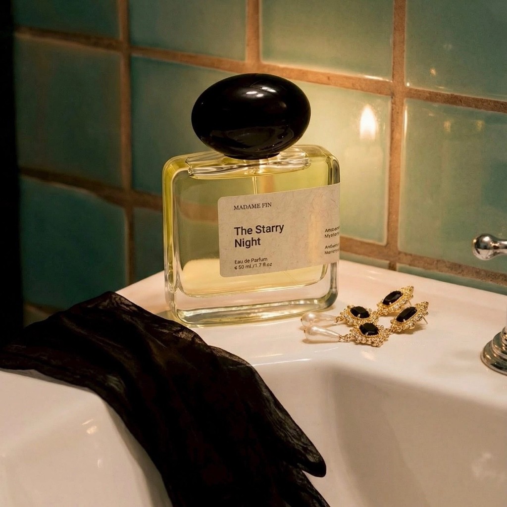 รูปภาพ 7