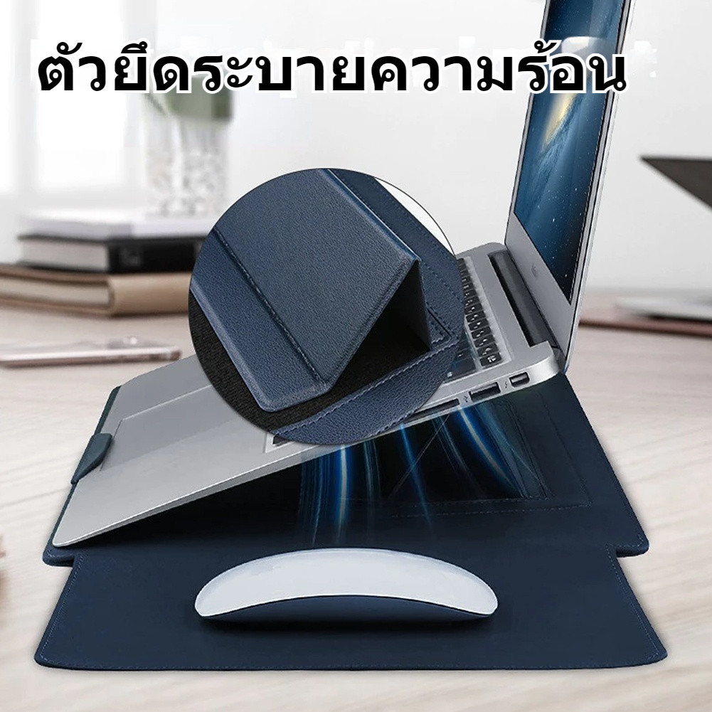 รูปภาพ 5