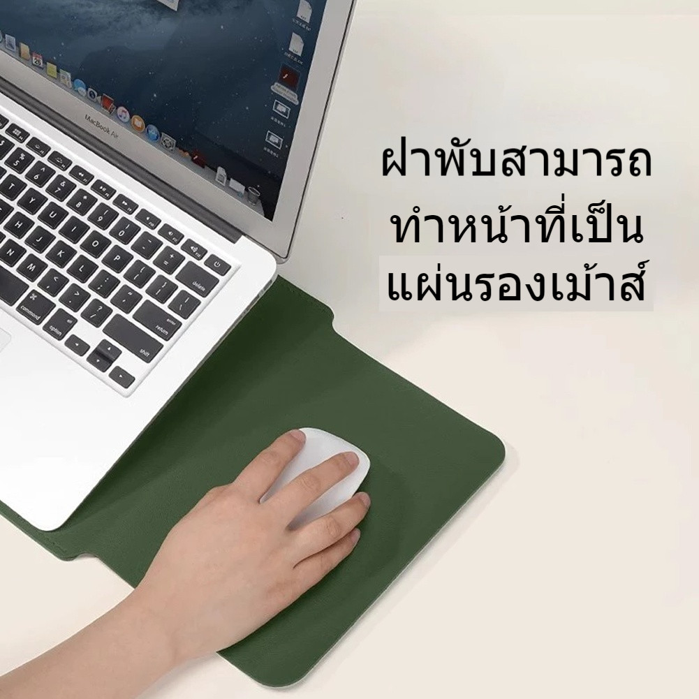 รูปภาพ 8