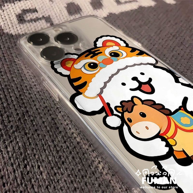 ตรุษจีนการ์ตูนสุนัขเคสโทรศัพท์สําหรับVivo V40E V60 Lite V50E V50 V40 V30 Pro Lite V30E V29 Pro Lite V29E V27E V25E V27 V25E V25 Pro V23E V23E V23E V23E V23E V23E V23E V23E V23E V23E V23E V23E V23E V23E V23 ราคา ถูกที่สุด ดีลบีเคเค แกลเลอรีภาพที่ 9