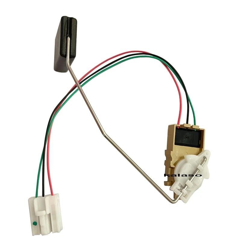 เซ็นเซอร์ระดับถังน้ํามัน 83320-0K181 83320-0K160 77020-0k390 77020-0k391 สําหรับ Toyota Hilux INNOVA