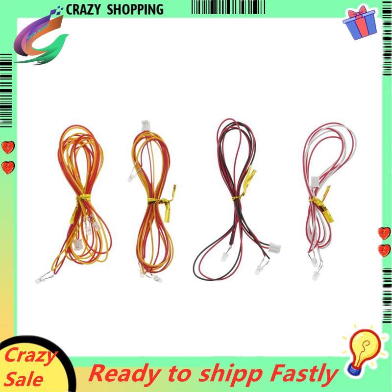 ไฟรถ RC สําหรับ D12 D42 D64 D62 C74 RC อะไหล่รถยนต์