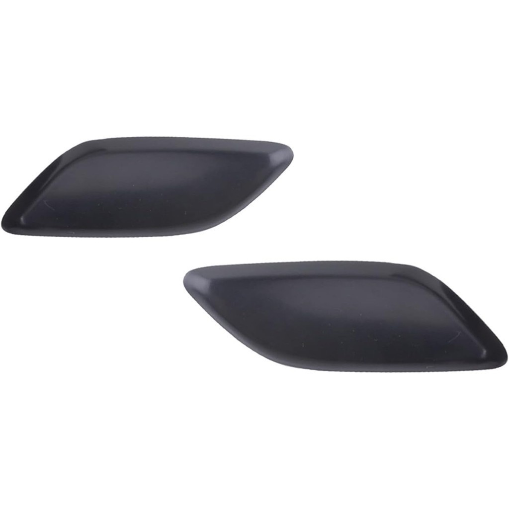 กันชนหน้าไฟหน้าเครื่องซักผ้าหัวฉีดสเปรย์ไฟหน้าเครื่องซักผ้า Jet Cap GV7D518G1 GV7D518H1 /Fit สําหรับ