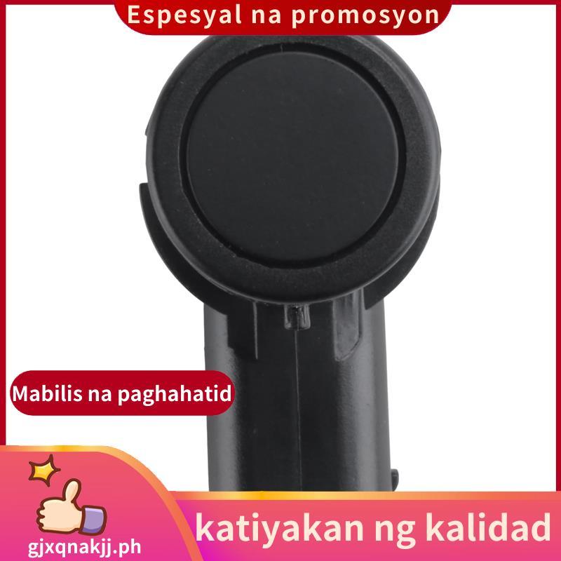 เซ็นเซอร์ที่จอดรถใหม่ 735393479 สําหรับ Romeo 147 156 159 166 GT .gjxqnakjjph